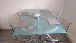 St Annes Lodge Garden Flat AWARD WINNING HOSTS - 2
