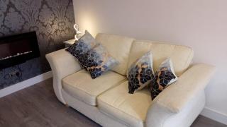 St Annes Lodge Garden Flat AWARD WINNING HOSTS - 5