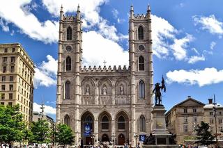 Beautiful & New! Renovated for your Style Comfort - Montreal - 4