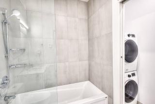 Beautiful & New! Renovated for your Style Comfort - 2