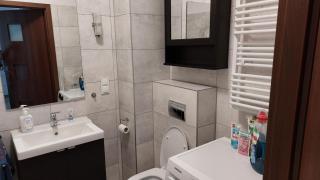 Nocleg u Kasi nad Morzem Trójmiasto - 3