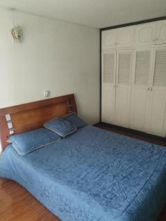 Apartamento Marilu - 7