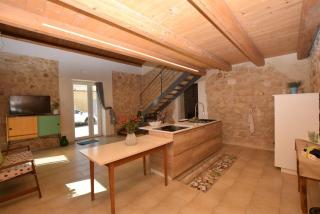 La cascina di Stefania - Ragusa - 3