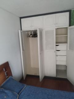 Apartamento Marilu - Bogotá - 4