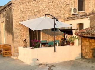 La cascina di Stefania - Ragusa - 7