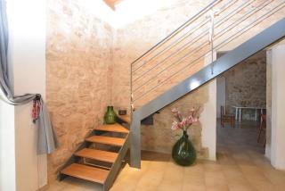 La cascina di Stefania - Ragusa - 5