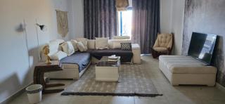 Marassi-Greek - El Alamein - 0