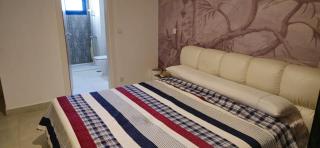 Marassi-Greek - El Alamein - 9