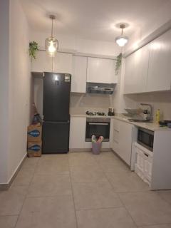 Marassi-Greek - El Alamein - 8