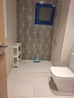 Marassi-Greek - El Alamein - 2