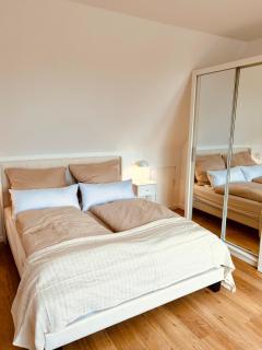 SeeLoft Nordhorn - 6