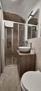 Lilly apartment - Catania - 6