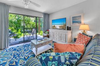 Portside K5 - Panama City Beach - 2