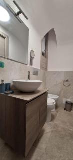 Lilly apartment - Catania - 1