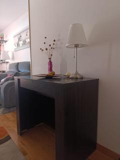 Montecanal 5 - Jaca - 5