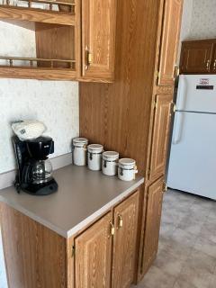 Death Valley PrairieFire 3bd 2ba Home w Kitchen - Pahrump - 8