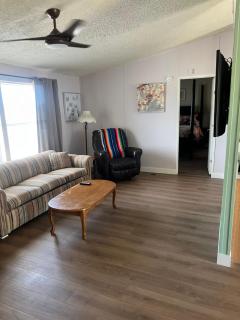 Death Valley PrairieFire 3bd 2ba Home w Kitchen - Pahrump - 7