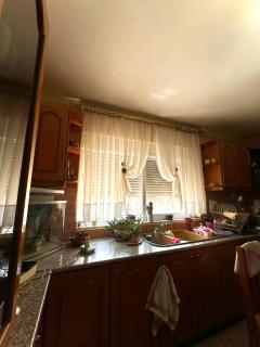 CasaFlow's Gjirokaster Apartment - Gjirokastër - 4