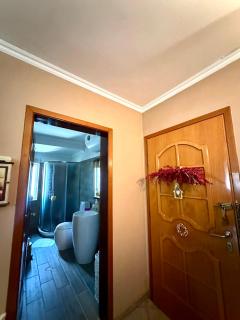 CasaFlow's Gjirokaster Apartment - Gjirokastër - 1
