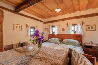 Tiny House For Two - Happy Rentals - Dragatuš - 7