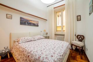 Luci di S. Chiara - 9