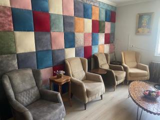 Uygun Otel - Edirne - 6