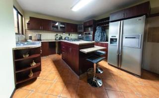 Nancy House - Alajuela - 6