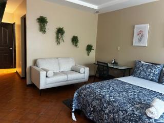 Nancy House - Alajuela - 4