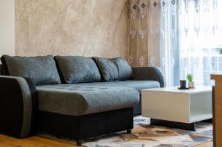 Apartman Dalija - Zlatibor - 3