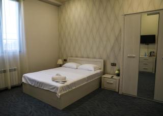 A E K A Hotel - Yerevan - 5