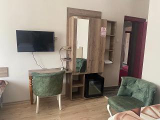 Uygun Otel - Edirne - 3