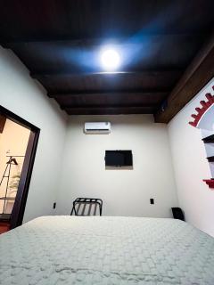 Casa Jaso - Città di Oaxaca - 6