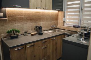 Apartman Premijer 1 - Čukarica - 6