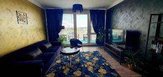 Apartmán Zase jako doma - Olmütz - 9
