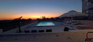 Apartmani Niko 1 - Radovin - 9