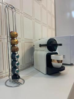 apartamento en menendez pelayo - Santander - 9