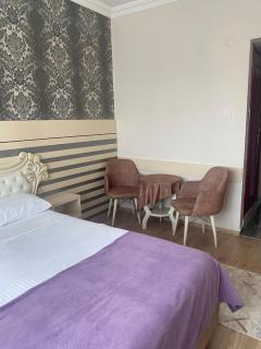 Uygun Otel - Edirne - 1
