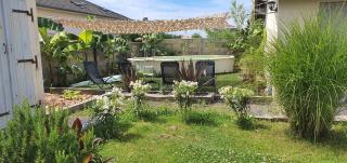 Les Fargesias - Saint-Marcel - 5