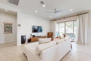Desert Serene - Rancho Mirage - 5