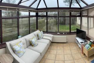 Fantastic North Coast home - Portstewart - 7