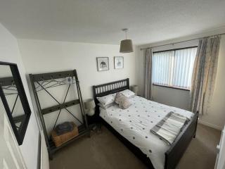 Fantastic North Coast home - Portstewart - 6