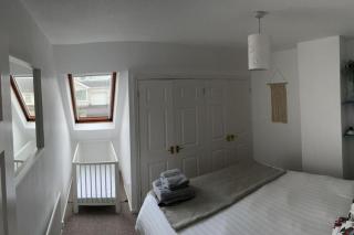 Fantastic North Coast home - Portstewart - 5