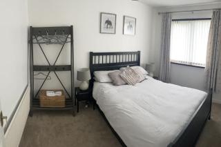 Fantastic North Coast home - Portstewart - 3