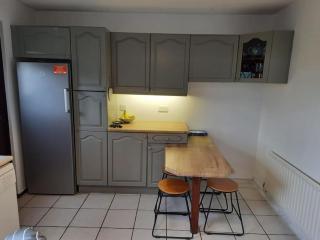 Fantastic North Coast home - Portstewart - 1