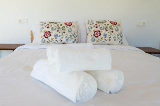 A Casa dos Caseiros ツ by Rias Baixas Rentals - Gondomar - 8