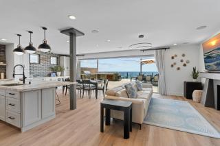 Neptune Sunset Shores - 5