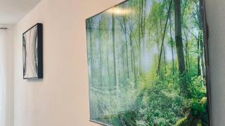 5 Huéspedes Casa 3 min de plaza valle, 7 casa vegas - 8