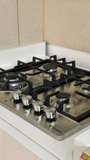 5 Huéspedes Casa 3 min de plaza valle, 7 casa vegas - Orizaba - 6