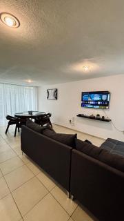 5 Huéspedes Casa 3 min de plaza valle, 7 casa vegas - Orizaba - 2