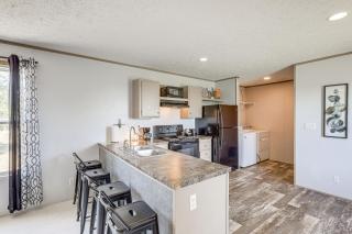 Pet-Friendly Kempner Escape Near Parks and Trails! - 5